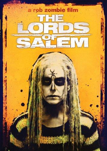 The Lords of Salem
