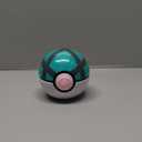 Ultra PRO Pokmon Trainer Guess: Unova Edition, I Will Guess It! Electronic Voice Recognition Guessing Brain Game Pokemon Go Digital Travel Board Games Toys - Talk to Your Poke Ball