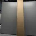 Beach Tent - 6.2'x6.2' Portable Sun Shelter, UPF 50+ UV Protection, Easy Setup, Waterproof, Includes Side Wall & Sand Pockets, Perfect for Family & Friends