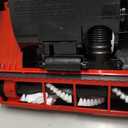 Dirt Devil Endura Lite Upright Bagless Vacuum Cleaner
