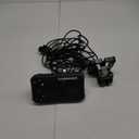 Lowrance Eagle 4", 5", 7" and 9" Fish Finders with IPS Screen