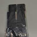 Mini Dry Erase Eraser, 8 Pack Magnetic Whiteboard Dry Erase Erasers- Ideal for Kids, Teachers, and Classroom SuppliesMixed Colours, 2 x 2 Inch