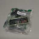 MEKBOK NES Controller - [Original NES system] Pack of 2