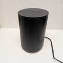 Sonos Era 100 SL - Compact, Microphone-Free Speaker with WiFi, Bluetooth - Black