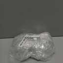 OLEEK (20FT) Ramadan Lights Decorations - Ramadan Decorations for Home 2024 (40LEDS)- Ramadan Mubarak Decorations - Ramadan Gifts for Kids - Ramadan Decorations Lights - Eid and Ramadan Decor