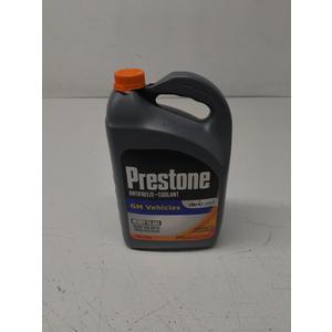 Prestone AF850 Dex-Cool 50/50 Antifreeze - 1 Gallon