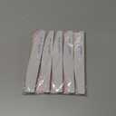 Canvalite 10 PCS Nail File Professional Nail Files Reusable Double Sided Emery Board(100/180 Grit) Nail Styling Tools for Home and Salon Use Christmas Gifts for Women