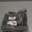 OYGSieg 3 or 2 Set Men's Thermal Underwear Long Johns with Fleece Lined, Thermals for Men Base Layer Cold Weather Top Bottom (Large)