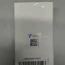 POPCHOSE Fabric Shaver, Sweater Shavers to Remove Pilling, Lint Shaver with 6-Leaf Blades, Electric Lint Remover for Clothes, Couch, Furniture, Fuzz, Lint Ball, Pillings, USB Rechargeable