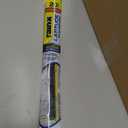 Rain-X 5079277-2 Repellency Water Repellent Wiper Blades, 20" Windshield Wiper, All Weather Streak-Free for Enhanced Visibility w/Water Repellency Formula