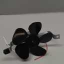 S97012248 97012248 99080492 Range Hood Fan Motor Fit for Br-oan Nu-Tone LL6300 RL6100 Range Hood - Replace 99080363 BP17 99080533 1172615 byTOMOON