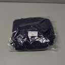 Athletic Shorts, Size 3 XL