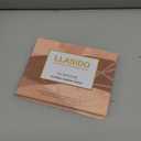 Best Baked Face Palette for Mature Skin  Includes Bronzer, Blush, Highlighter & Eyeshadows  Smooth Velvet Texture, Vegan & Cruelty-Free, Travel-Friendly Makeup Kit