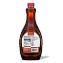 Amazon Grocery, Original Pancake Syrup, 24 Fl Oz (EXP 05/08/26)