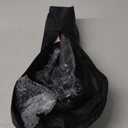 JOILCAN Tripod Camera Tripods, 74" Tripod for Camera Cell Phone Video Photography, Heavy Duty Tall Cameras Tripod Stand, Professional Travel DSLR Tripods Compatible with Canon iPhone, Max Load 15 LB (Orange)