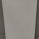 Air Fry Basket and Tray Set Compatible with Samsung Air Frying Oven, 20.4 x 13.4 IN Bacon Cooker Broiler Pan for 30" Oven, Stainless Steel Air Fry Crisper Basket and Rack, Part# NX-AA5000RS, 1 Set