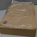 4Pack Wireless Picture Light with Remote,Battery Operated Wall Sconces for Wall Decor,3 Color Timer&Dimmable Paintings Light LED Art Display Lamp Picture Frame Light for Artwork Posters Gallery-Black