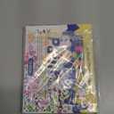 Oil Based Paint Pen, Permanent Paint Marker: Quick-Dry, Waterproof Marker Set of 12 for Rock Painting, Glass, Fabric, Ceramic, Wood, Metal, Mug, Plastic, Stone, Christmas Art Craft Supplies Kit