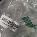 Waterless Diffuser for Home Essential Oil Diffuser, Aromatherapy Diffuser, Portable Scent Diffusers, 3 Mist Modes, Cycle Start for Bedroom, Office Studio 350700 sq. ft Black