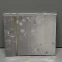 Memorial Gifts, ‘As I Sit In Heaven’ 4"x6" Picture Frame, Sorry for Your Loss, Bereavement Gifts, Sympathy Gift for Loss, Wooden Photo Frame, Wall Mount & Table Top