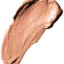 L'Oreal Paris Colour Riche Original Creamy, Hydrating Satin Lipstick with Argan Oil and Vitamin E, Caramel Latte , 1 Count