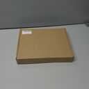 Classic Red Cape with Hood Full Length, Soft Cosplay Costume for Women, Halloween Red Cloak with Neckline Drawstring Design, One Size Fits Most - Ideal for Parties (XXXL)