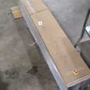 Queen Mattress, 12 Inch Queen Size Hybrid Mattress in a Box, Medium Firm Memory Foam mattress, with Individual Pocket Springs, Upgrade Zoned Support, Motion Isolation&Pressure Relief, CertiPUR-US