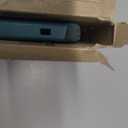 OtterBox Samsung Galaxy S25 Ultra Commuter Series Case - Sagebrush Green