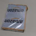 742-054 Front Left Driver Side Power Window Lift Motor 7 Pins for 2014-2020 Chevrolet Tahoe Suburban Silverado 1500 2500 3500 & GMC Yukon XL Sierra & Cadillac Escalade ESV 22921493