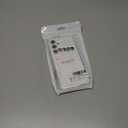 for Samsung Galaxy S24 FE Case, Shockproof TPU Clear Cover with 2 Pack Tempered Glass Screen Protectors & Leather Kickstand (3M Adhesive Mount) for Stand/Horizontal Viewing, Clear