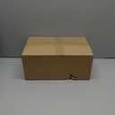 Der Rose 23" Artificial Cedar Topiary Ball Trees with Ground Spike Set of 2 Outdoor Artificial Plants UV Resistant Artificial Shrubs Fake Bushes for Front Porch Garden Decor