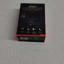 HELIX VIBE WIRELESS BONE CONDITION HEADPHONES