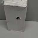 Scissor Mole Trap  Heavy-Duty Step-to-Set Yard & Garden Eliminator Trap, Galvanized Steel Construction, Easy-to-Use & Reusable Outdoor Solution