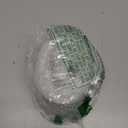 HQRP 120V-240V to 24V 40VA Transformer Compatible with Nest, Ecobee, Sensi, Honeywell Thermostat, Nest Doorbell and All Versions of Ring Doorbell Power Supply Adapter Door-Bell 120v-240v-to-24v, UL