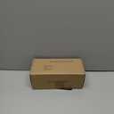 Cisily Black Sponge Holder for Kitchen Sink, Sink Caddy Organizer with High Brush Holder, Kitchen Countertop Organizers and Storage Essentials, Rustproof 304 Stainless Steel, Soap Dispenser Organize