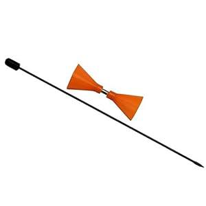 Cold Steel B625SE Blowgun Darts, Multi Dart, 100 Wire Darts, 7 Driving Cones
