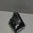 YIOIOIO Women Workout Seamless Jumpsuit Yoga Ribbed One Piece Long Sleeve Leggings Romper Small,  