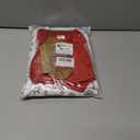 4 Pcs Zombies Costume for Girls Daywalk Costume Halloween Nova Cosplay Dress up Outfits (X-Large(11-12 Years))