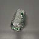 Avne Cleanance HYDRA Soothing Cream, Rich Moisturizer, Adjunctive Care for Drying Acne Treatments, 1.3 Oz