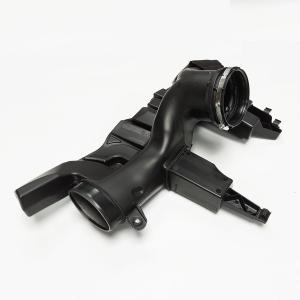 LR044457 Air Cleaner Intake Duct for 2017-2020 Land Rover Discovery 3.0L
