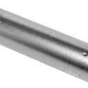 Walker Quiet-Flow 21028 Direct Fit Exhaust Muffler 2" Inlet (ID) 1.812" Outlet (OD) for Jeep Grand Cherokee