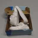 Stride Rite SR-Taye 2.0 (Infant/ Toddler) White 6 Toddler M/ W