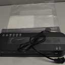 Laminator Machine, A4 Laminators Hot & Cold with 20 Laminating Sheets and Trimmer, 9 Inch Laminating Machine for Office, School, Business and Home