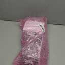 Refrigerator Ice Maker Assembly AEQ36756901 New Compatible with LG
