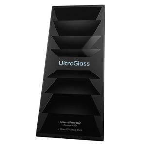 iPhone 17/e/Air/Pro/Pro Max Screen Protectors