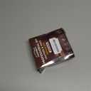 Brown Leather Repair Kit for Furniture, Leather Couch Repair Kit for Car Interior, Sofa, Purse and Jacket, Restore Any Material with Super Easy Instructions to Fix Scratches, Tears, Holes, Peeling