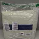 King Size 4 Piece Sheet Set - Comfy Breathable & Cooling Bed Sheets Set - Hotel Luxury Bedding for Women, Men, Kids, Teens, Boys & Girls - Deep Pockets and Wrinkle Free - Oeko-Tex - Light Sage Green