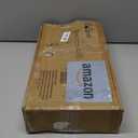 ErGear Dual Monitor Desk Mount for 1334 Monitors up to 26.5 lbs, Fully Adjustable Monitor Stand Holds 2 Computer Screens, Heavy-Duty Dual Monitor Arm with C-Clamp & Grommet Base, Black, EGCM13B