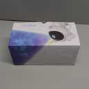 SFOUR Astronaut Galaxy Projector Night LightLights for Bedroom,Kids Room Decor Aesthetic, Adjustable Head Angle,Gift for Kids Adults Home Party Ceiling DecorChristmas Gift (Black)