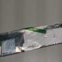 Fit for Toyota Tundra/Sequoia 2008-2021 Automobile Door Window Pillar Post Trim B Pillar Molding Trim 4Pcs